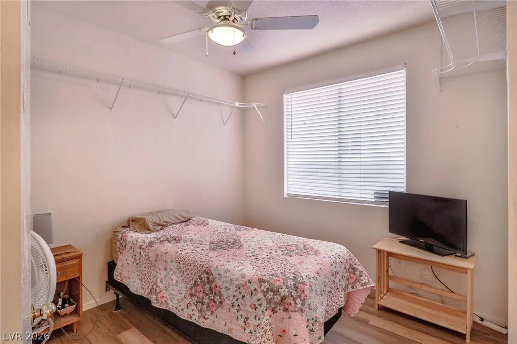 1853 Spangle, Las Vegas, NV 89108