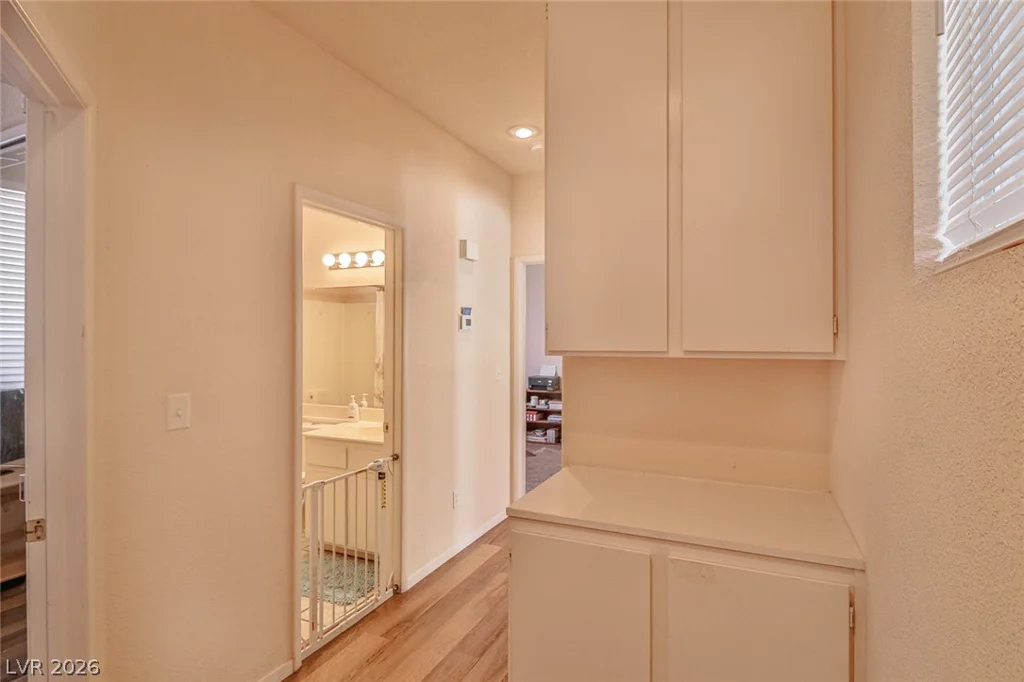 1853 Spangle, Las Vegas, NV 89108