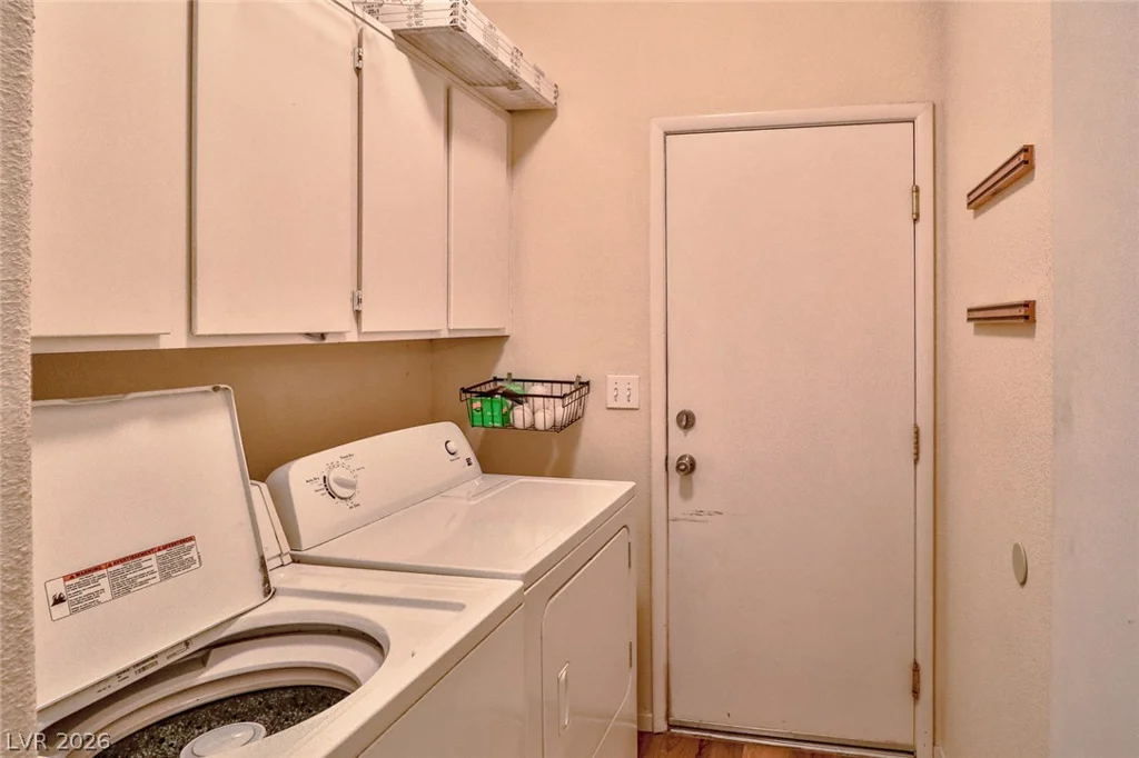 1853 Spangle, Las Vegas, NV 89108