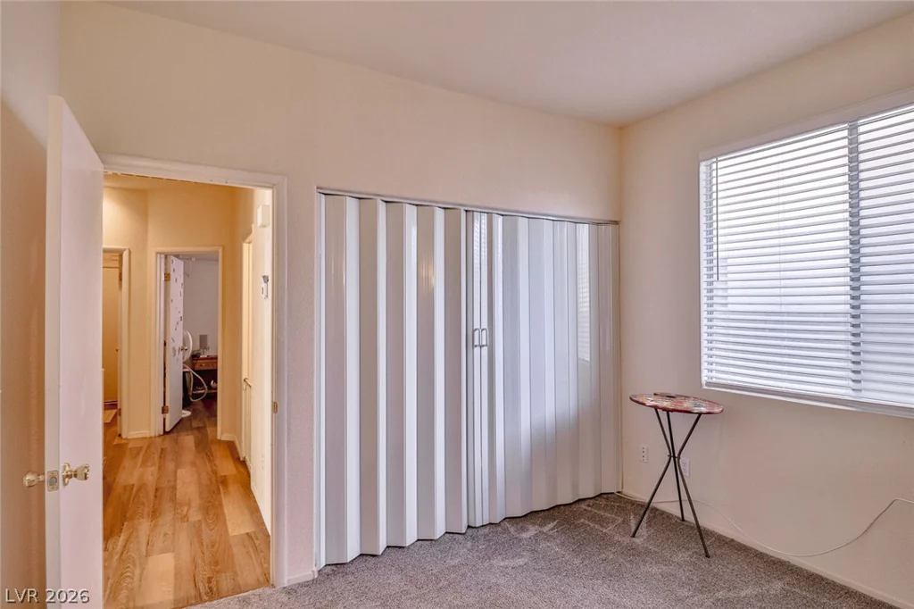 1853 Spangle, Las Vegas, NV 89108