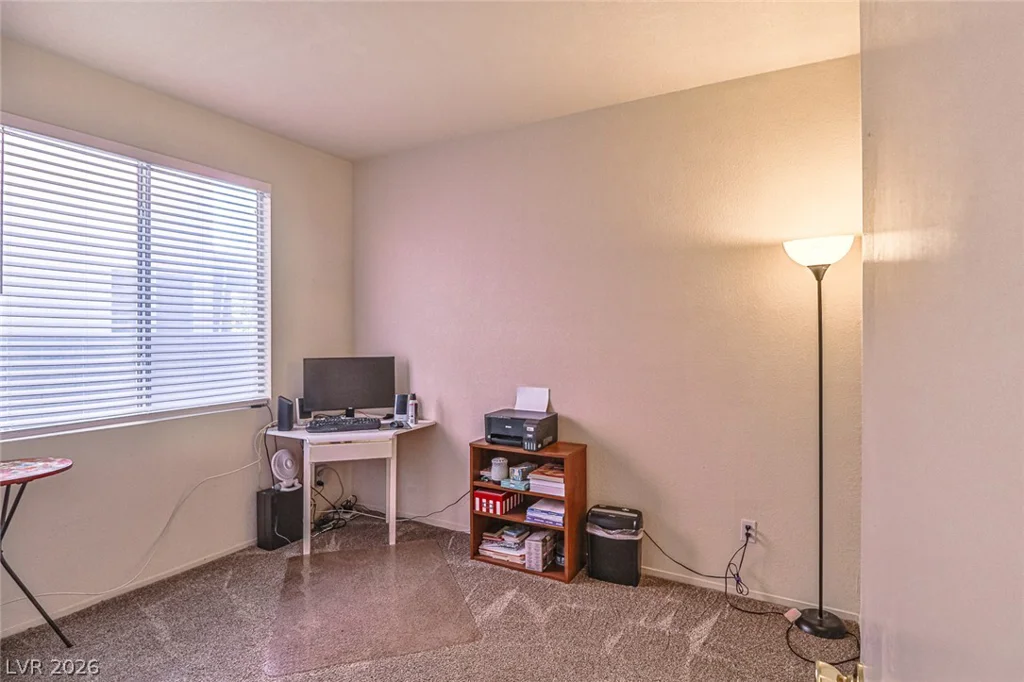 1853 Spangle, Las Vegas, NV 89108