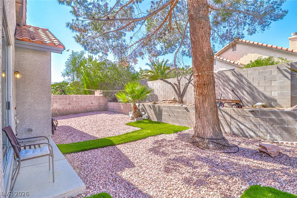 1853 Spangle, Las Vegas, NV 89108