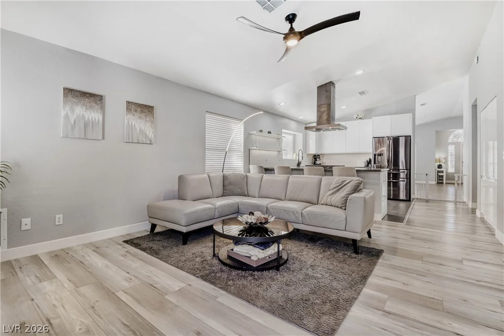 1915 Coralino, Henderson, NV 89074