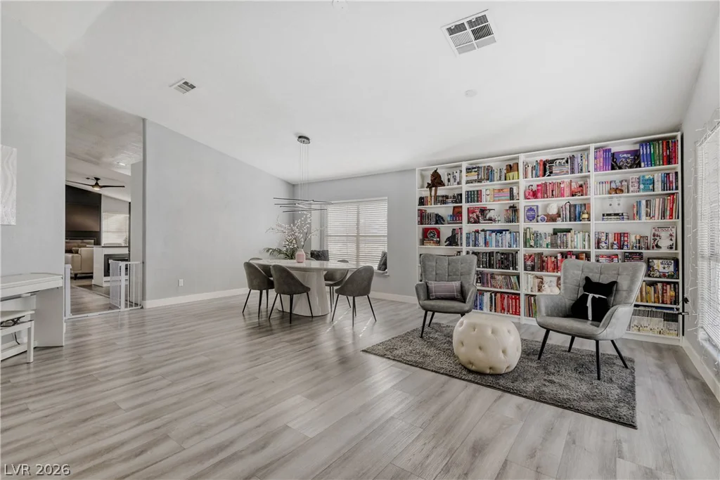 1915 Coralino, Henderson, NV 89074