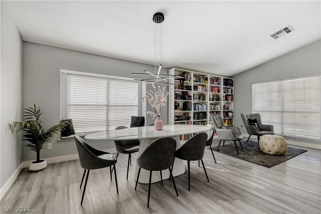 1915 Coralino, Henderson, NV 89074