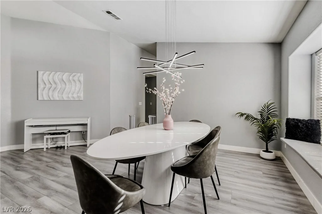 1915 Coralino, Henderson, NV 89074