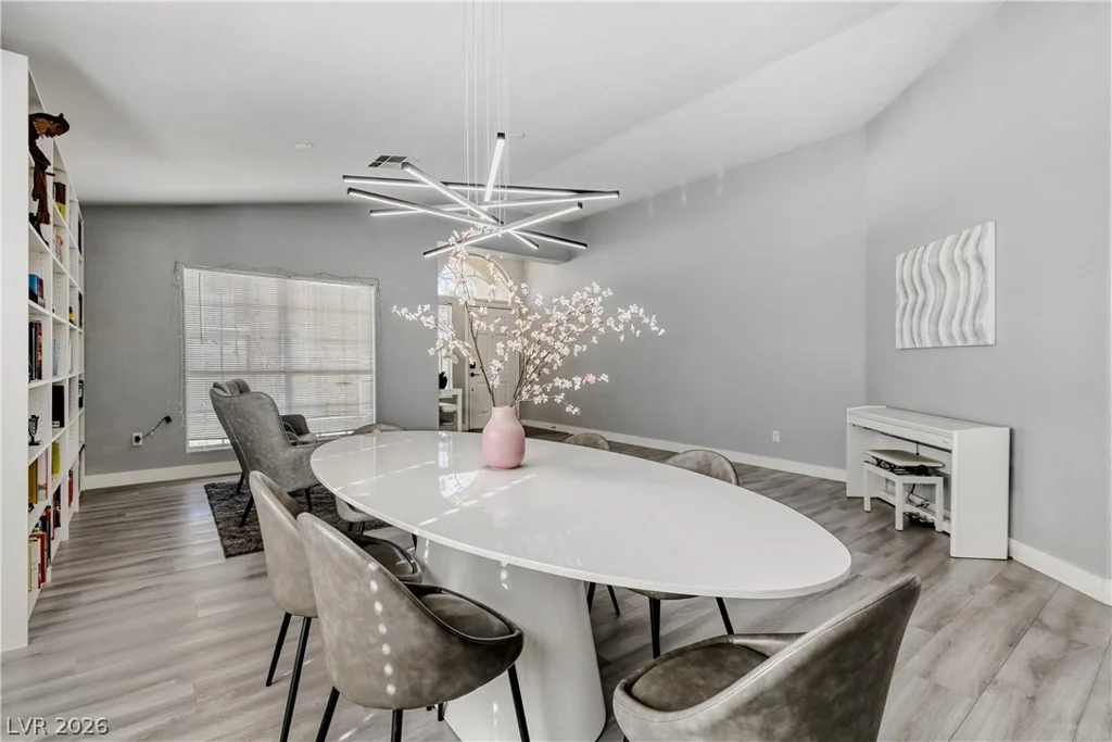 1915 Coralino, Henderson, NV 89074