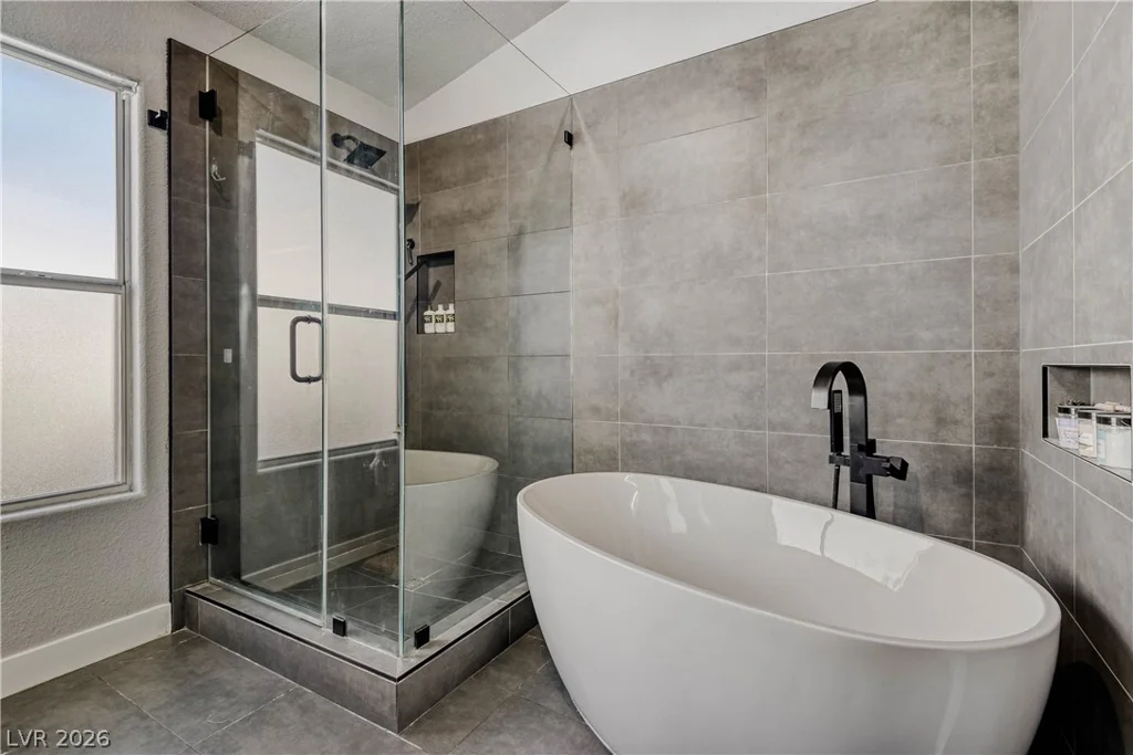 1915 Coralino, Henderson, NV 89074