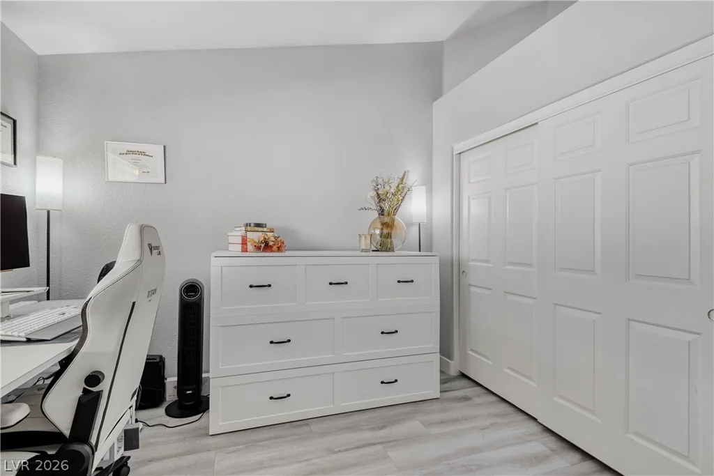 1915 Coralino, Henderson, NV 89074