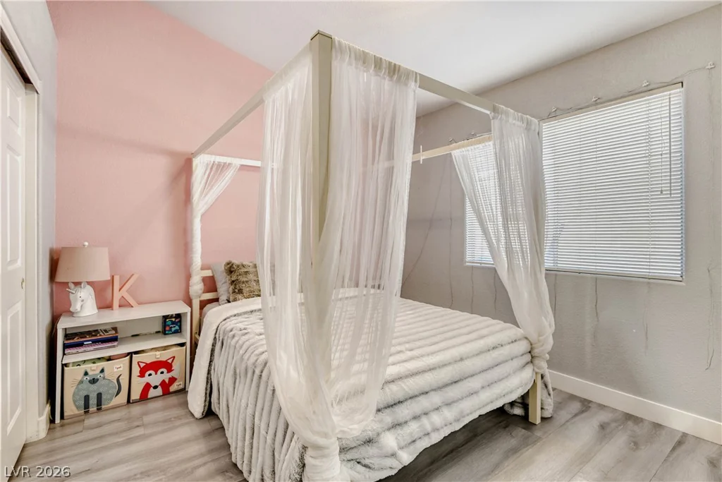 1915 Coralino, Henderson, NV 89074