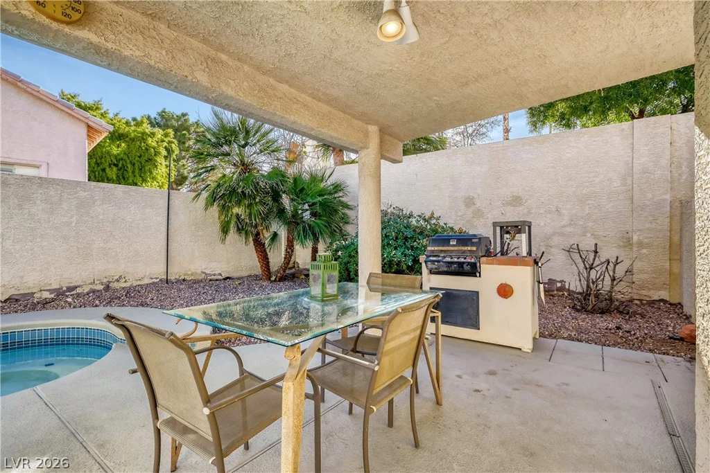 1915 Coralino, Henderson, NV 89074