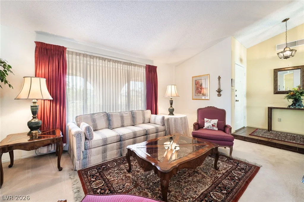 1784 Mapleton, Las Vegas, NV 89119