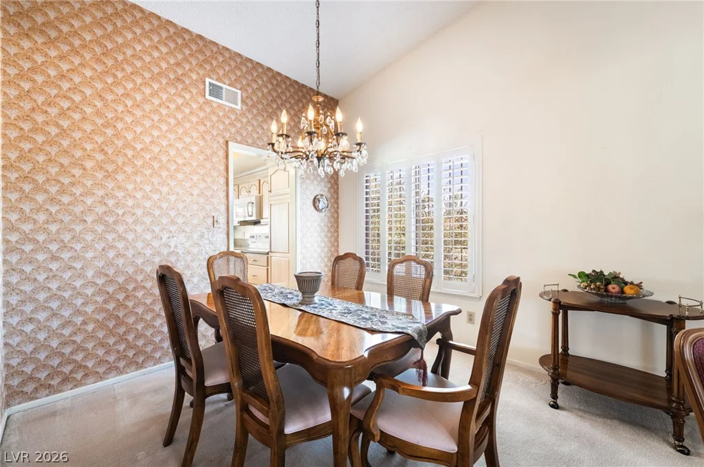 1784 Mapleton, Las Vegas, NV 89119