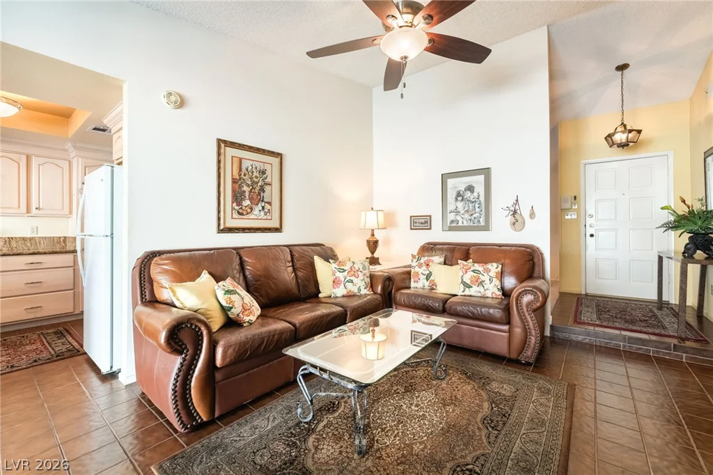 1784 Mapleton, Las Vegas, NV 89119