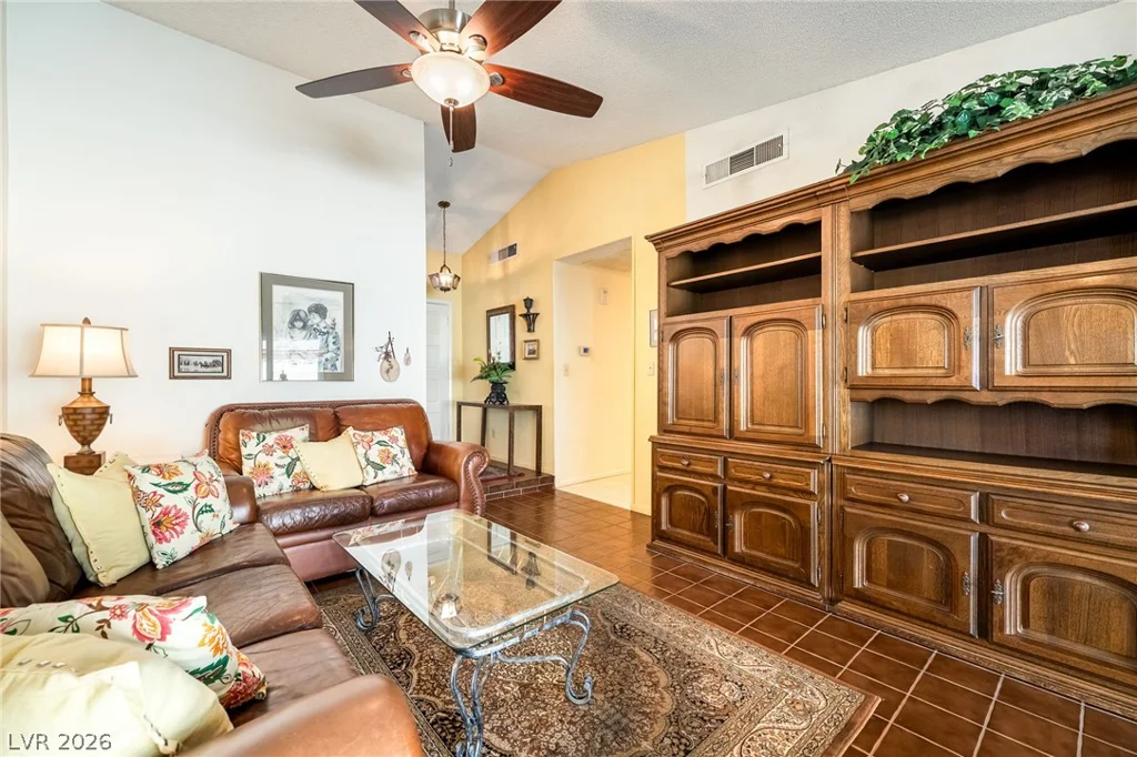 1784 Mapleton, Las Vegas, NV 89119