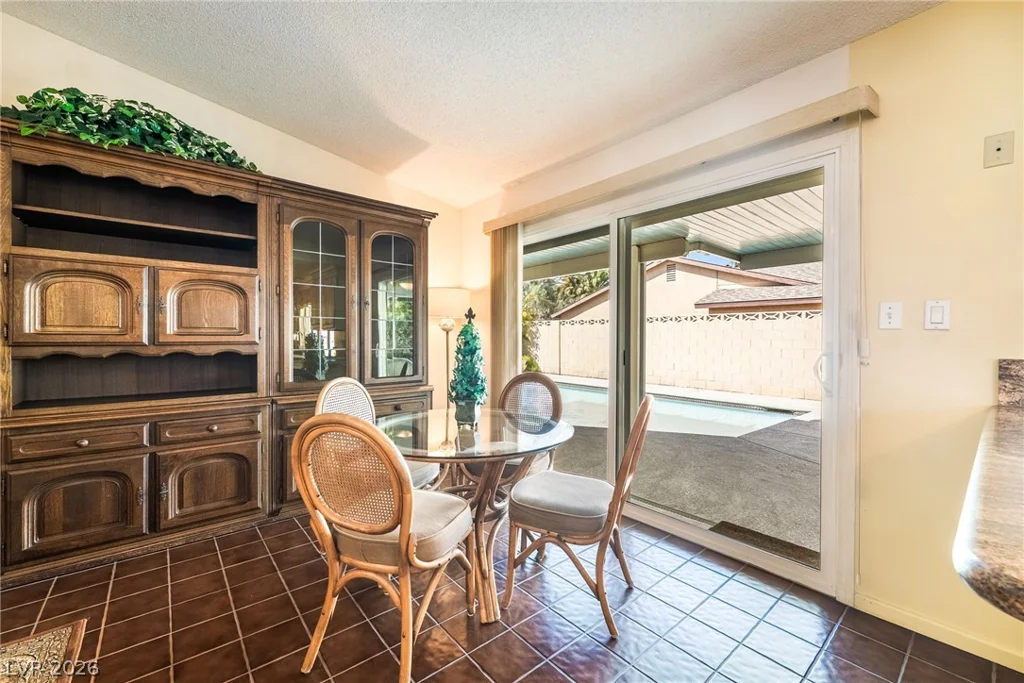 1784 Mapleton, Las Vegas, NV 89119