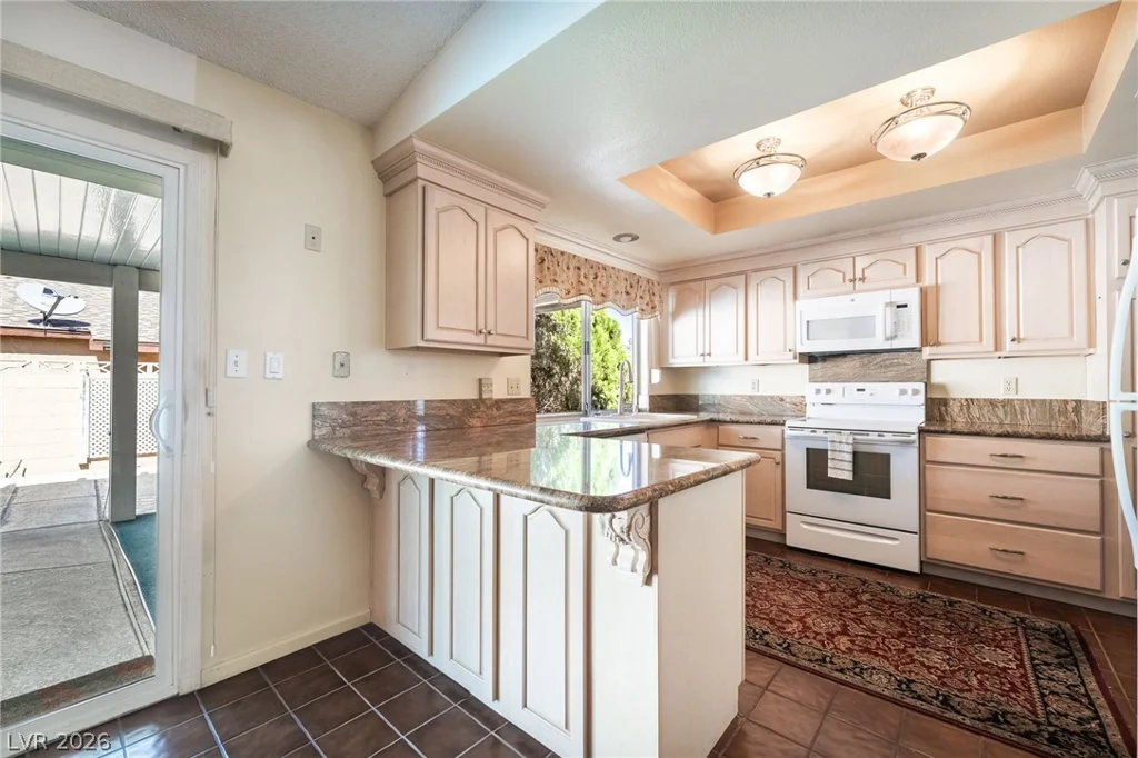 1784 Mapleton, Las Vegas, NV 89119