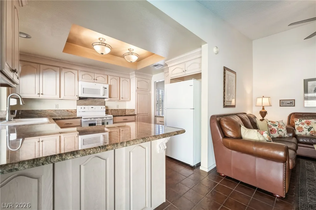 1784 Mapleton, Las Vegas, NV 89119