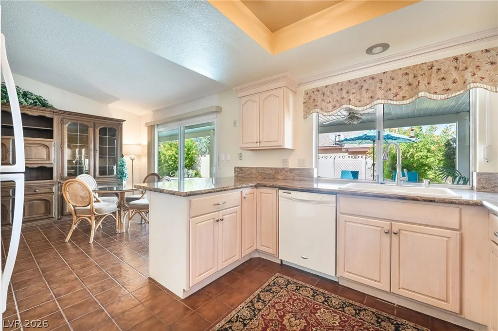 1784 Mapleton, Las Vegas, NV 89119