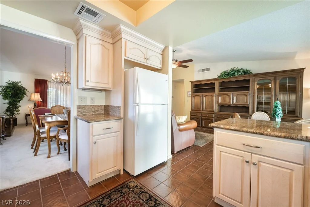 1784 Mapleton, Las Vegas, NV 89119
