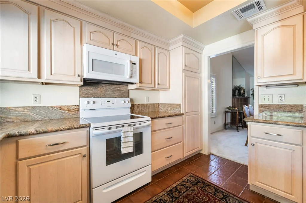1784 Mapleton, Las Vegas, NV 89119