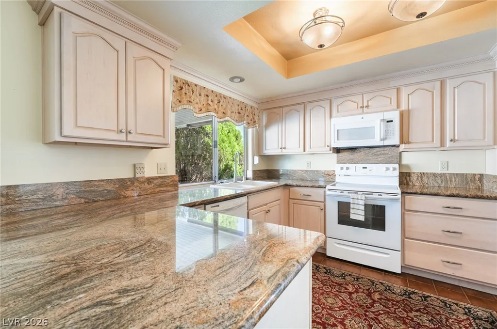 1784 Mapleton, Las Vegas, NV 89119