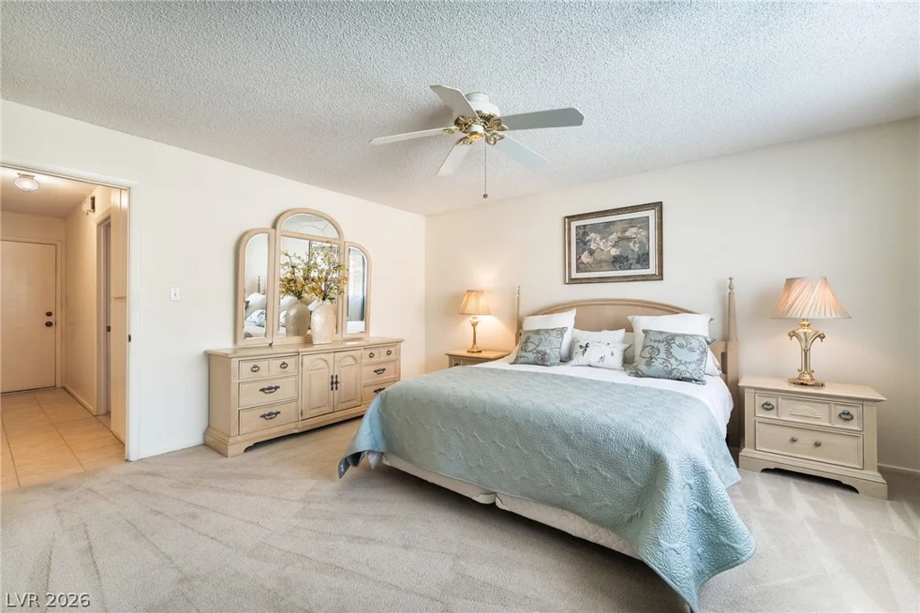 1784 Mapleton, Las Vegas, NV 89119