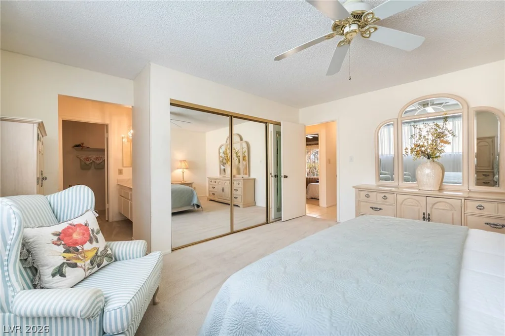 1784 Mapleton, Las Vegas, NV 89119