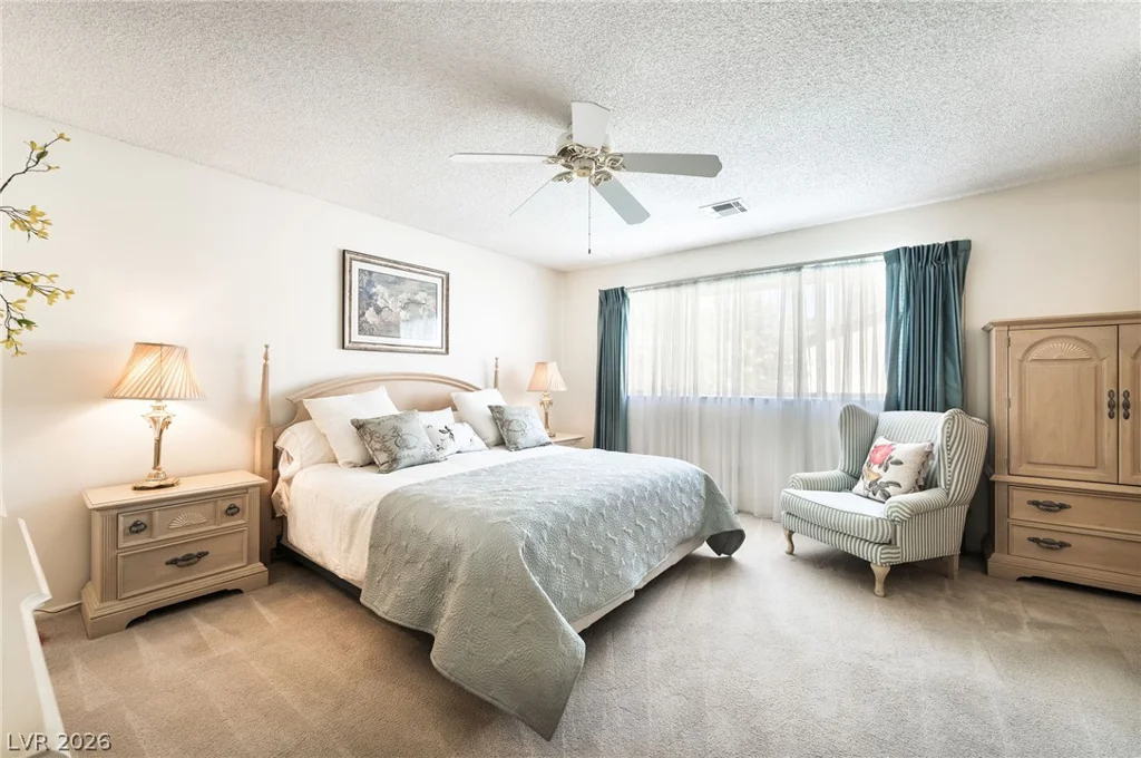 1784 Mapleton, Las Vegas, NV 89119