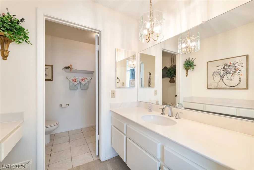 1784 Mapleton, Las Vegas, NV 89119