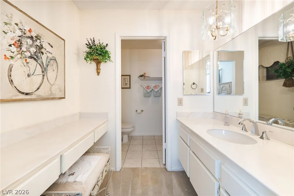 1784 Mapleton, Las Vegas, NV 89119