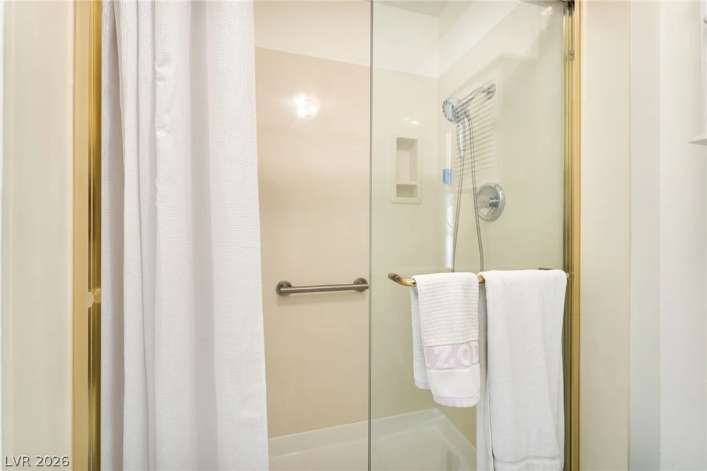 1784 Mapleton, Las Vegas, NV 89119