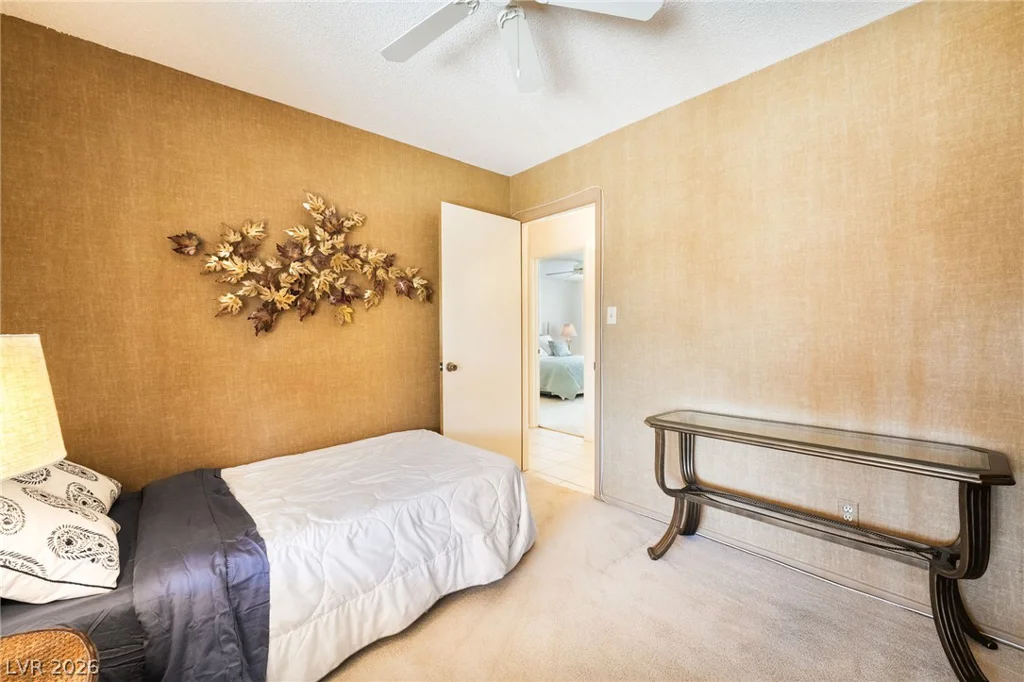 1784 Mapleton, Las Vegas, NV 89119