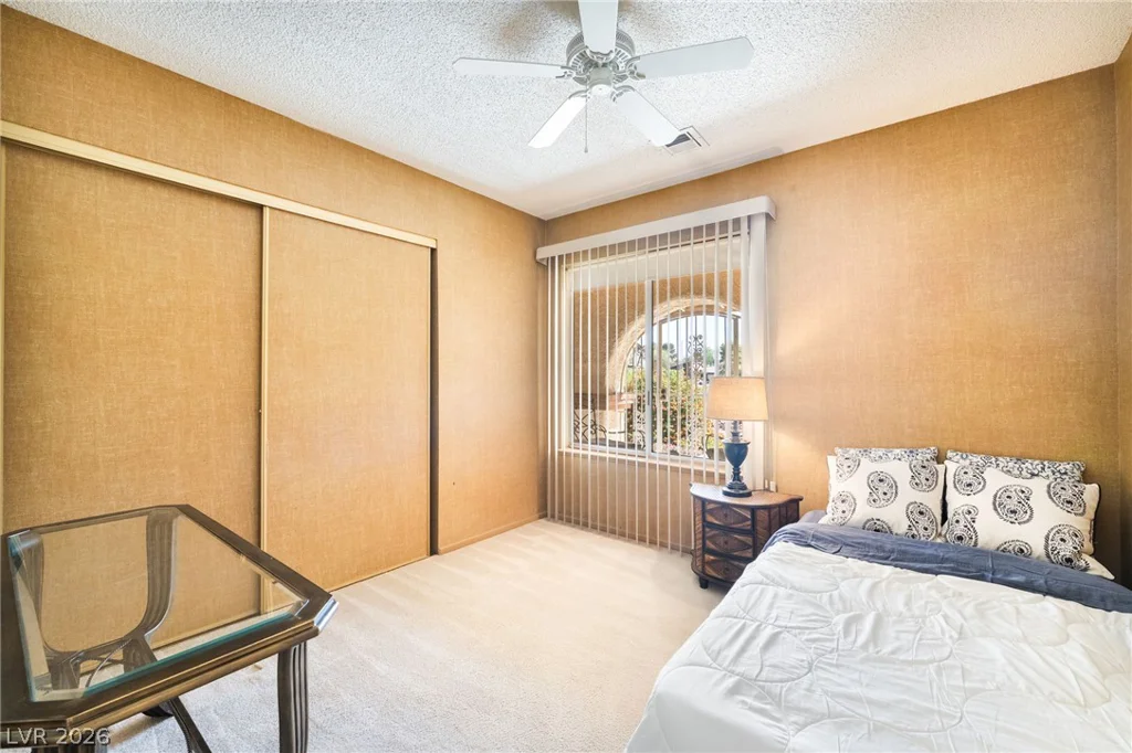 1784 Mapleton, Las Vegas, NV 89119