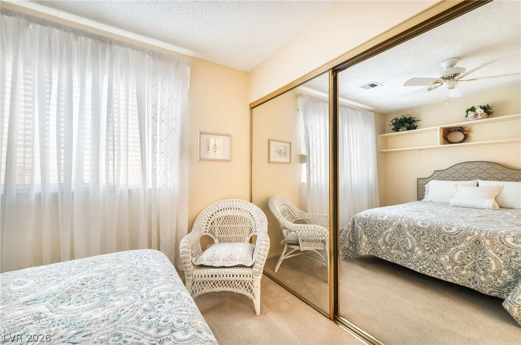 1784 Mapleton, Las Vegas, NV 89119