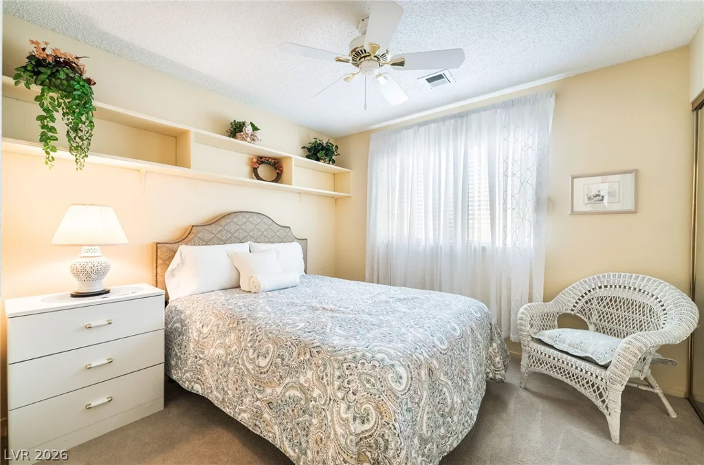 1784 Mapleton, Las Vegas, NV 89119
