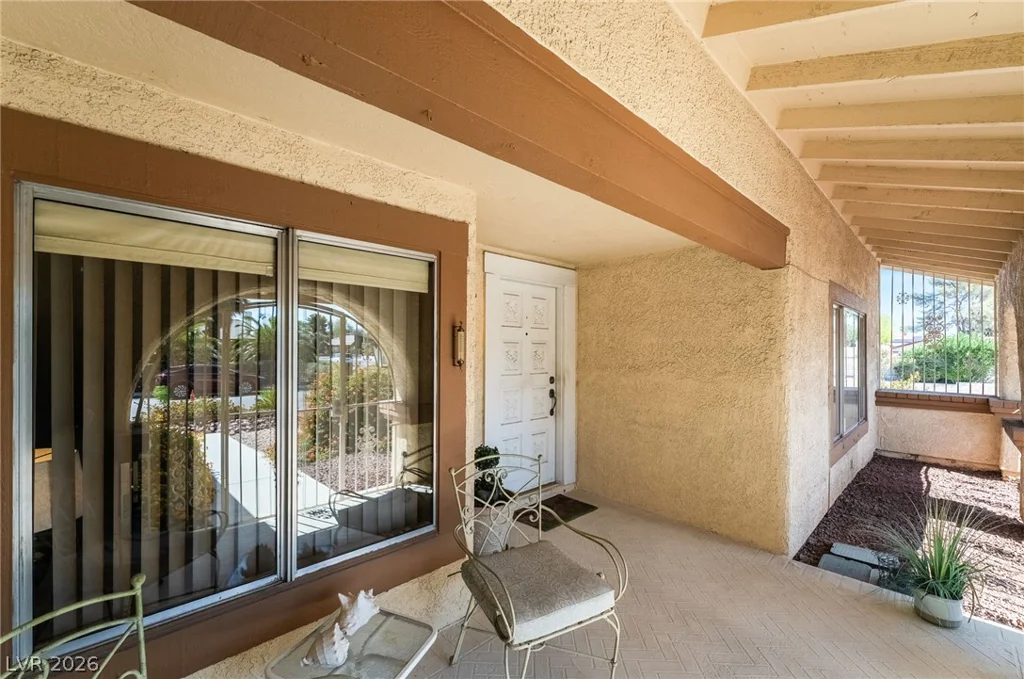 1784 Mapleton, Las Vegas, NV 89119