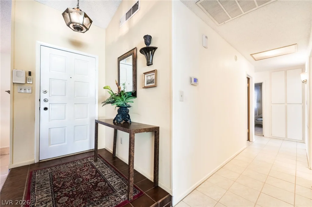 1784 Mapleton, Las Vegas, NV 89119