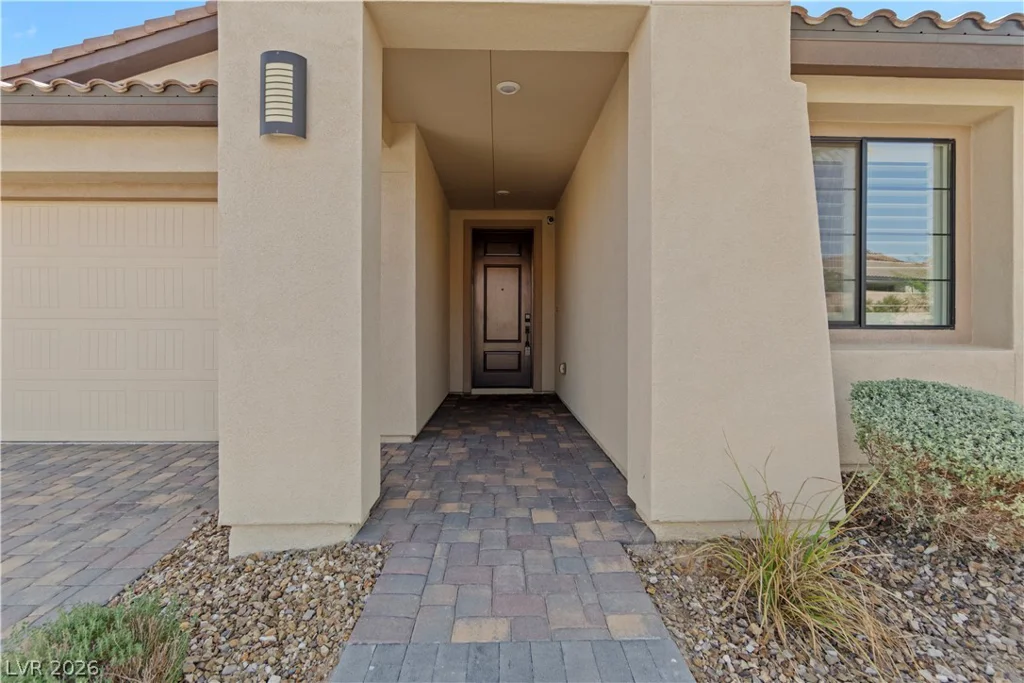 70 Sun Lily, Henderson, NV 89011