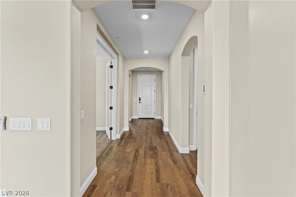 70 Sun Lily, Henderson, NV 89011