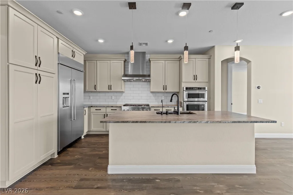 70 Sun Lily, Henderson, NV 89011