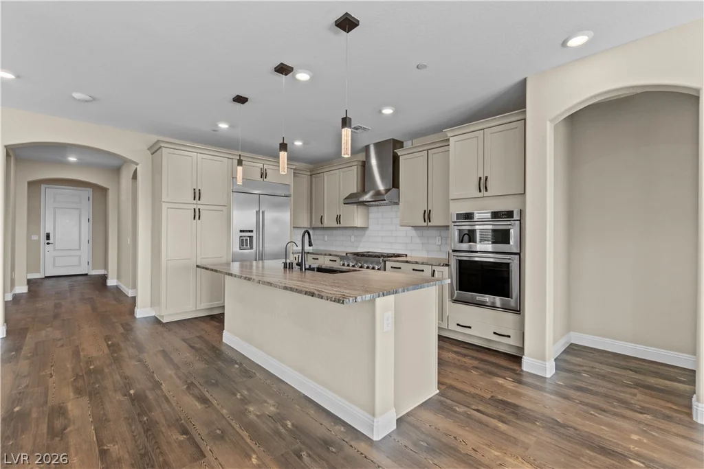 70 Sun Lily, Henderson, NV 89011