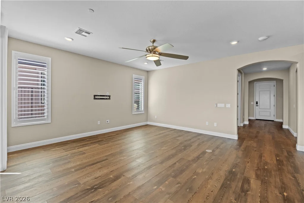 70 Sun Lily, Henderson, NV 89011