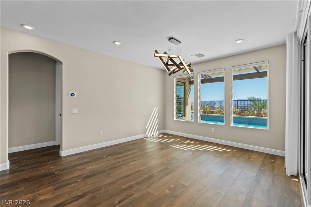 70 Sun Lily, Henderson, NV 89011