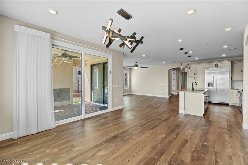 70 Sun Lily, Henderson, NV 89011