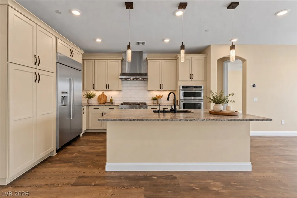 70 Sun Lily, Henderson, NV 89011