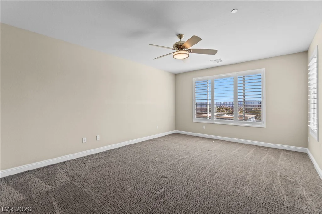 70 Sun Lily, Henderson, NV 89011