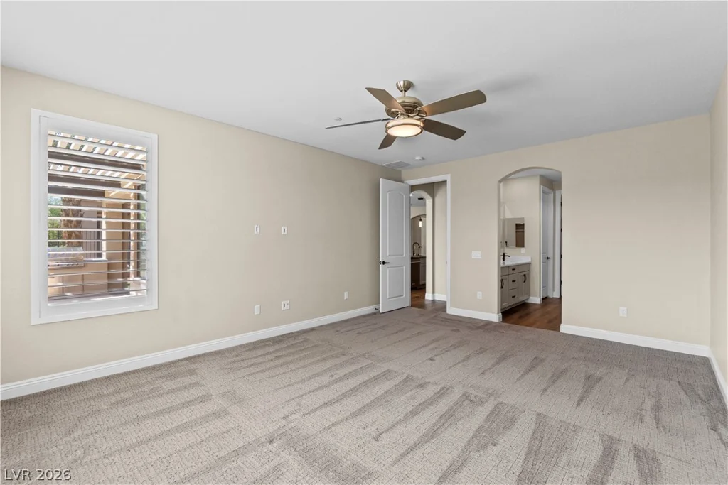70 Sun Lily, Henderson, NV 89011