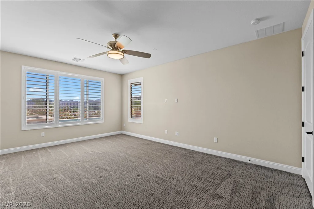 70 Sun Lily, Henderson, NV 89011