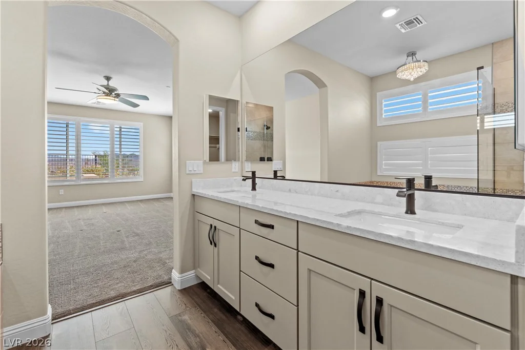 70 Sun Lily, Henderson, NV 89011